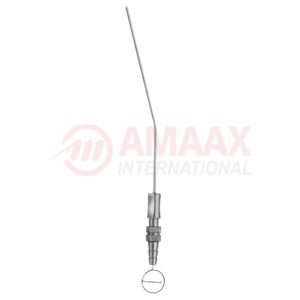 lempert suction tube 20 cm.jpg