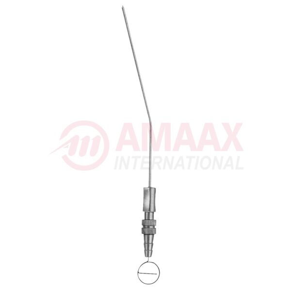 lempert suction tube 20 cm.jpg