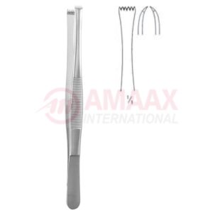 lerche forceps 5x6 teeth.jpg