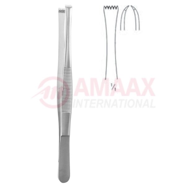 lerche forceps 5x6 teeth.jpg