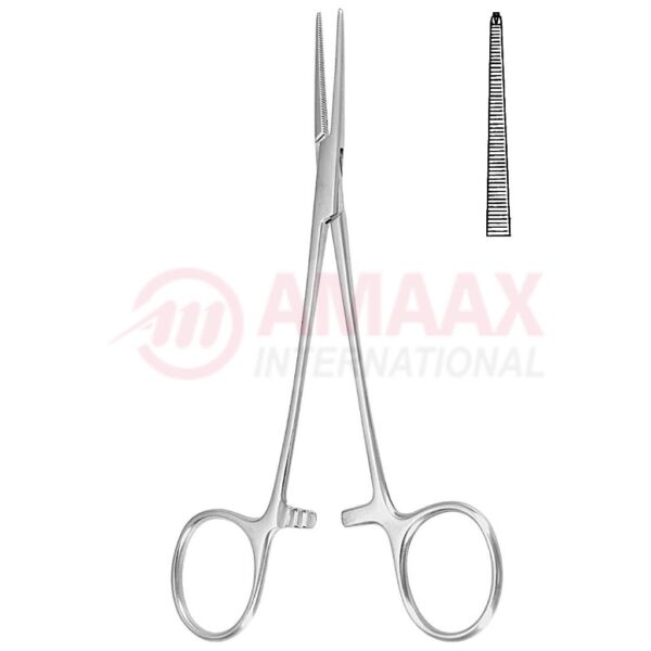 leriche hemostatic forceps str 1x2 1.jpg