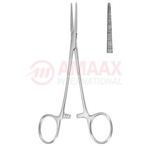 leriche hemostatic forceps str.jpg