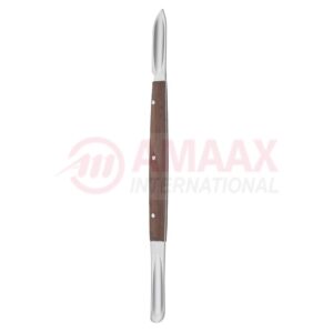 lessmann wax knifes 86.484.13.jpg