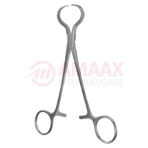 lewin bone holding forceps 17.5cm.jpg