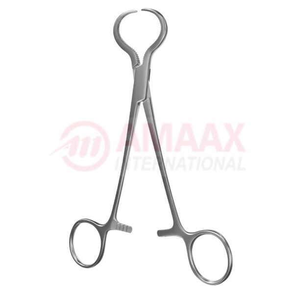 lewin bone holding forceps 17.5cm.jpg