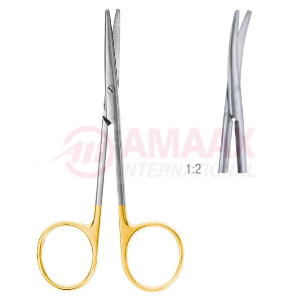 lexer baby scissors curved tc.jpg