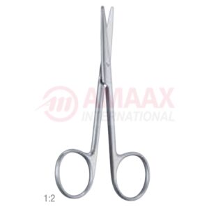 lexer baby scissors straight.jpg