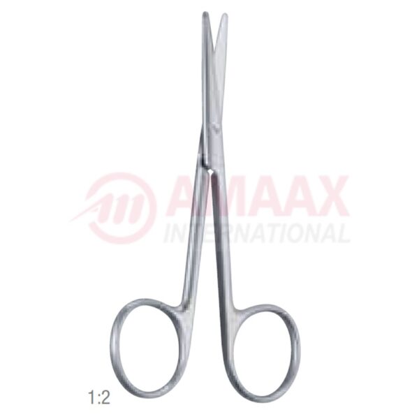 lexer baby scissors straight.jpg