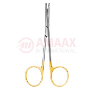 lexer baby scissors straight tc.jpg
