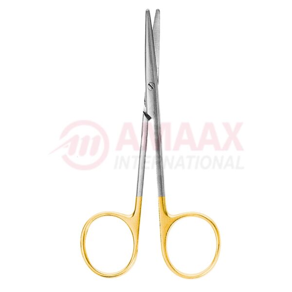 lexer baby scissors straight tc.jpg