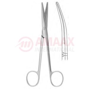 lexer fino dissecting scissors curved.jpg