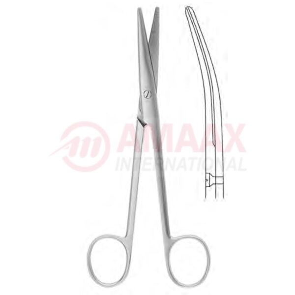 lexer fino dissecting scissors curved.jpg