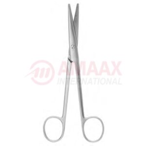 lexer fino dissecting scissors straight.jpg