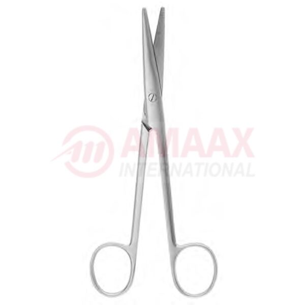 lexer fino dissecting scissors straight.jpg