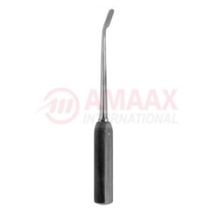 lexer gouge angled.jpg