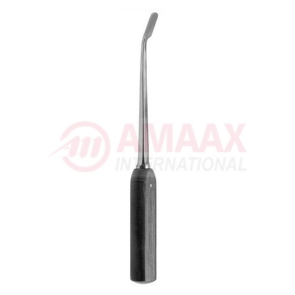 lexer gouge angled.jpg