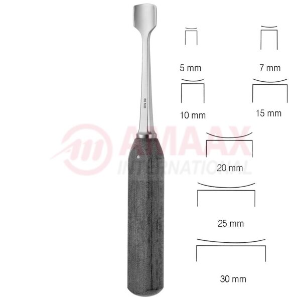 lexer gouges 22 cm.jpg