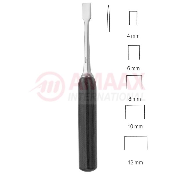 lexer mini osteotomes 18 cm.jpg