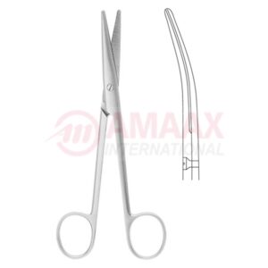 lexer scissors curved.jpg