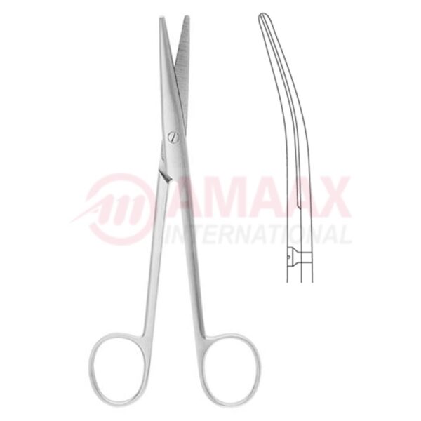 lexer scissors curved.jpg
