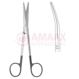 lexer scissors curved supercut.jpg
