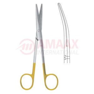 lexer scissors curved tc.jpg