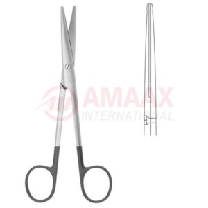 lexer scissors straight supercut.jpg