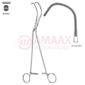 liddle atraumatic vascular clamps 13.209.27.jpg