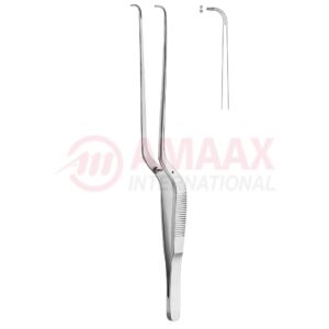 ligature forceps.jpg