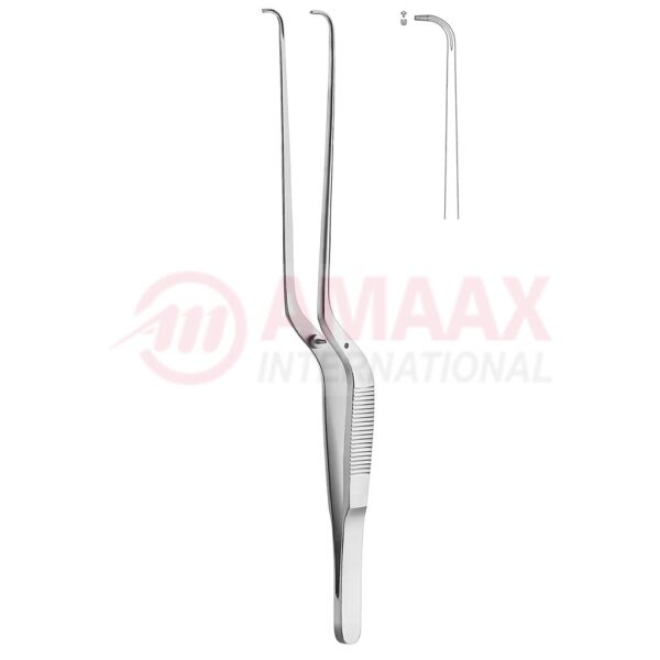 ligature forceps.jpg