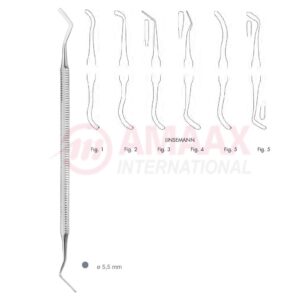 linsemann filling instrument fig.1 84.341.01.jpg