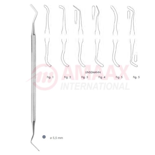 linsemann filling instrument fig.1 84.341.01.jpg