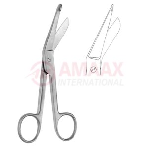 lister bandage scissors curved.jpg