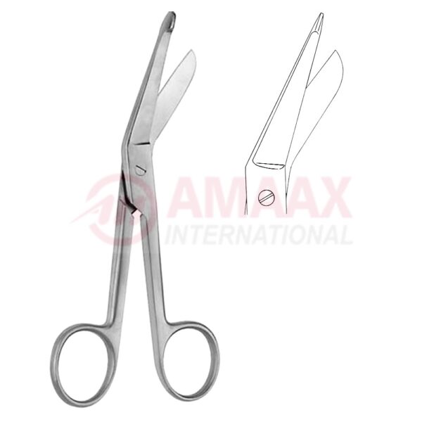 lister bandage scissors curved.jpg