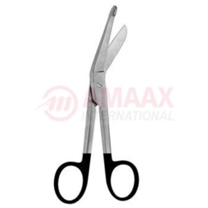 lister bandage scissors curved supercut.jpg