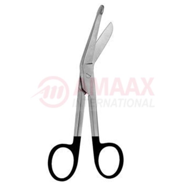 lister bandage scissors curved supercut.jpg
