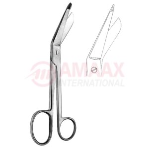 lister bandage scissors large ring curved.jpg