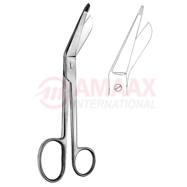 lister bandage scissors large ring curved.jpg