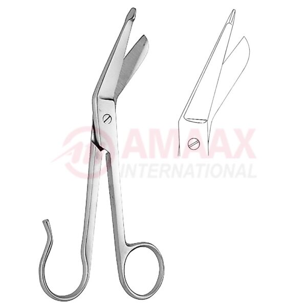 lister bandage scissors ring open.jpg