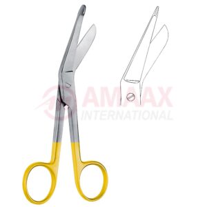 lister bandage scissors tc curved.jpg