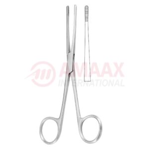 lister dressing forceps with ratchet sinus forceps.jpg