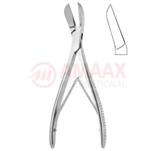 liston bone cutting forceps curved.jpg