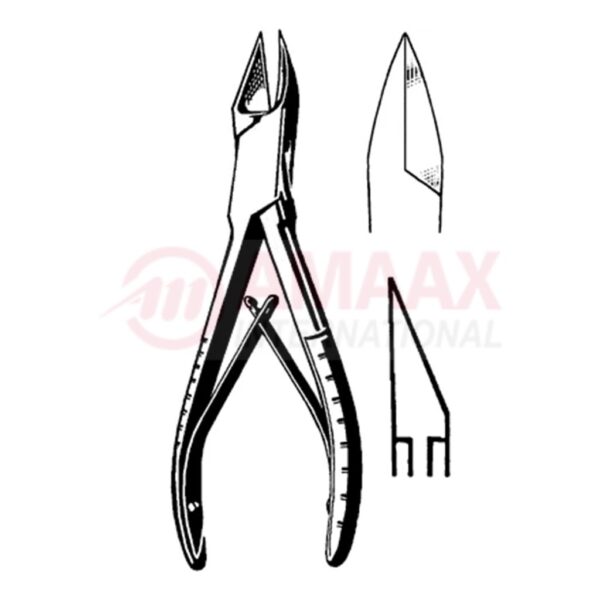 liston bone cutting forceps sharp points 14cm.jpg