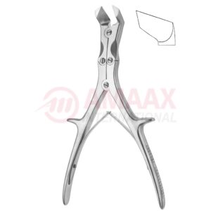 liston key horsley bone rongeurs 24.5 cm.jpg