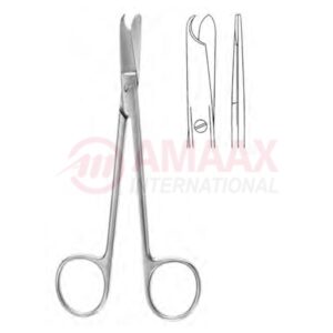 littauer ligature scissors straight.jpg