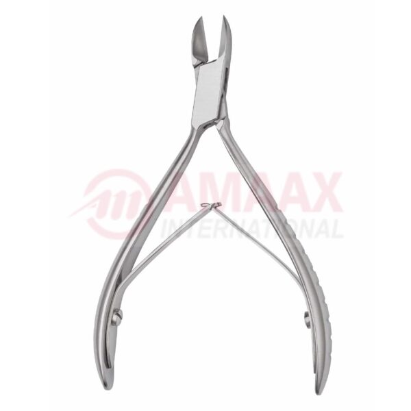 littauer liston bone cutter length.jpg