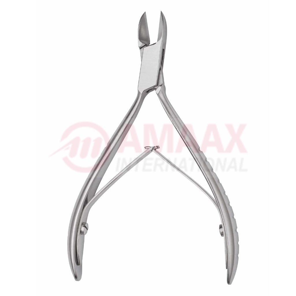 littauer liston bone cutter length.jpg
