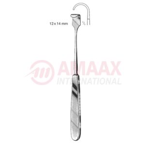 little retractors.jpg