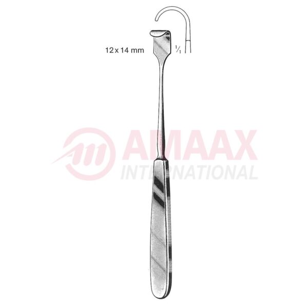 little retractors.jpg