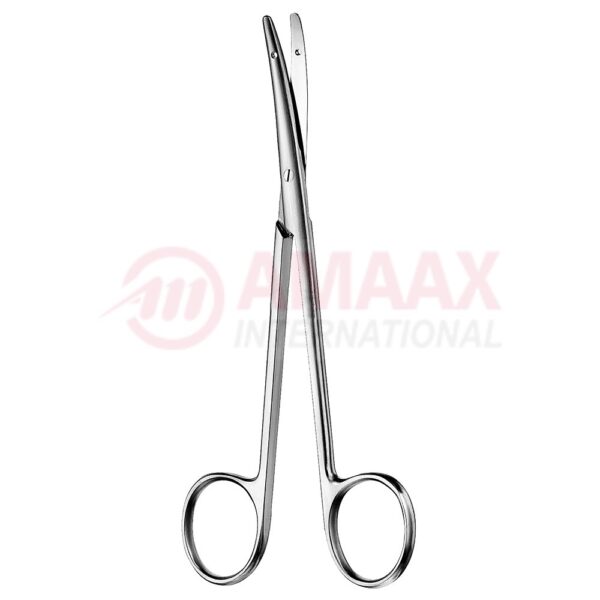littler scissors w hole curved.jpg